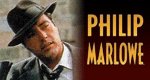Philip Marlowe – Bild: Philip Marlowe – Bild: