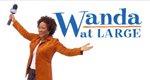 Wanda At Large Wanda At Large