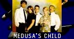 Medusa’s Child