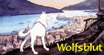 Wolfsblut Wolfsblut