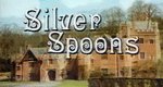 Silver Spoons Silver Spoons