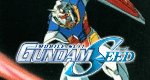 Gundam Seed – Bild: Sunrise Gundam Seed – Bild: Sunrise