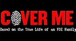 Cover Me Cover Me