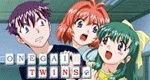Onegai Twins