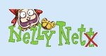 Nelly Net(t)