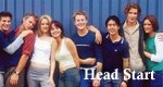 Head Start Head Start