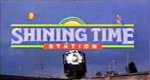 Shining Time Station