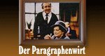 Der Paragraphenwirt Der Paragraphenwirt