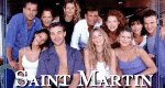 Saint Martin