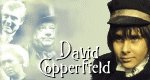 David Copperfield – Bild: 