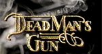 Dead Man’s Gun