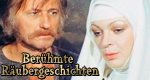 Berühmte Räubergeschichten aus aller Welt Berühmte Räubergeschichten aus aller Welt