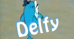 Delfy