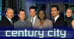 Century City