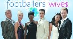 Footballers’ Wives