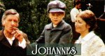 Johannes Johannes