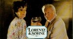 Lorentz & Söhne