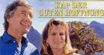 Kap der guten Hoffnung