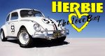Herbie, the Love Bug Herbie, the Love Bug