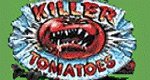 Killertomaten Killertomaten