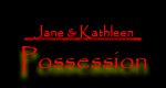 Jane und Kathleen – Schicksalswege zweier Freundinnen