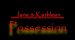 Jane und Kathleen – Schicksalswege zweier Freundinnen Jane und Kathleen – Schicksalswege zweier Freundinnen