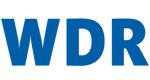 Fake – Bild: WDR