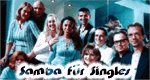 Samba für Singles Samba für Singles