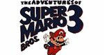 Super Mario Bros. 3