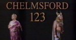 Chelmsford 123