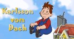 Karlsson vom Dach