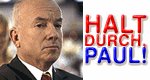 Halt durch, Paul Halt durch, Paul