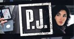 P.J.