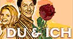 Du & Ich Du & Ich