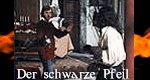 Der schwarze Pfeil Der schwarze Pfeil