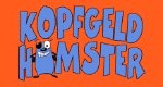 Kopfgeldhamster Kopfgeldhamster