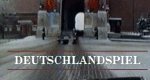 Deutschlandspiel Deutschlandspiel