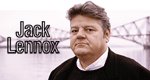 Jack Lennox – Einer zieht die Fäden Jack Lennox – Einer zieht die Fäden