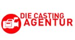 Die Casting Agentur