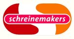 Schreinemakers Schreinemakers