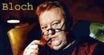 Bloch Bloch
