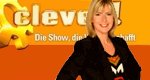 clever! – Die Show, die Wissen schafft – Bild: Sat.1 clever! – Die Show, die Wissen schafft – Bild: Sat.1