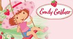 Emily Erdbeer Emily Erdbeer