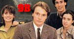 9B 9B