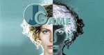 J-Game