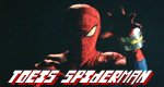 Toei’s Spiderman
