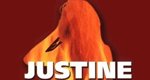 Justine Justine