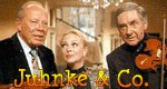 Juhnke & Co.