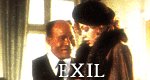Exil Exil