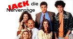 Jack, die Nervensäge Jack, die Nervensäge